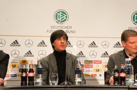 joachim-loew