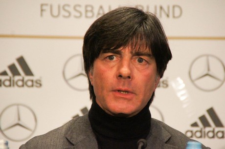 joachim-loew