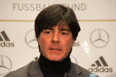 joachim-loew