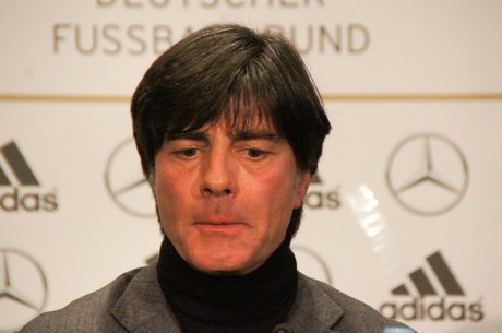 joachim-loew