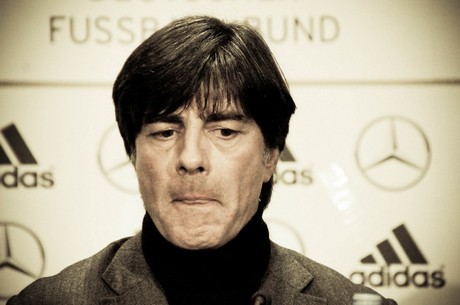 joachim-loew