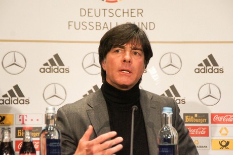 joachim-loew