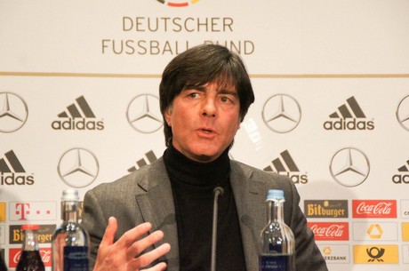 joachim-loew