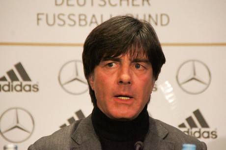 joachim-loew