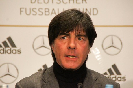 joachim-loew