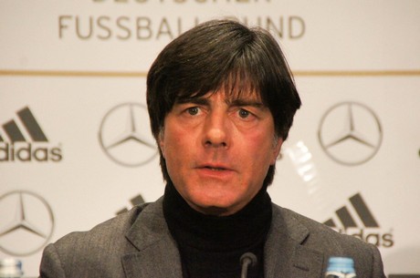 joachim-loew