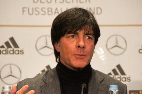 joachim-loew