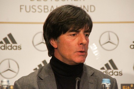 joachim-loew