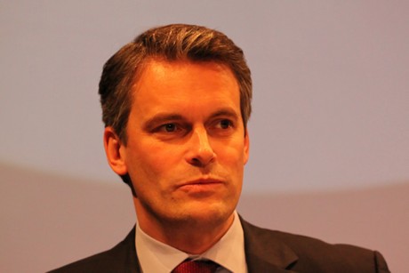jochen-keysberg