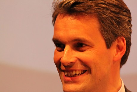 jochen-keysberg
