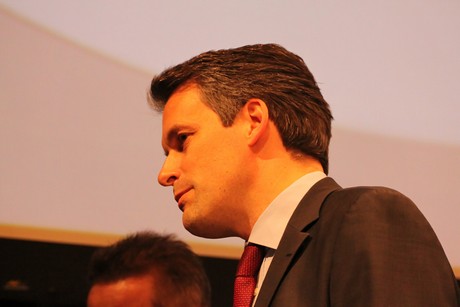 jochen-keysberg