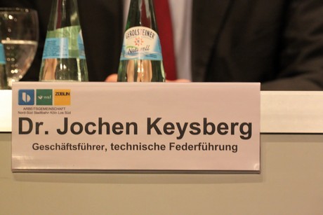 jochen-keysberg