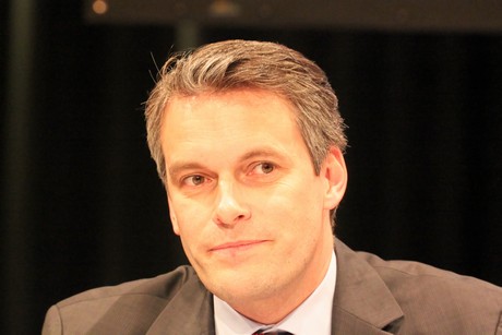 jochen-keysberg