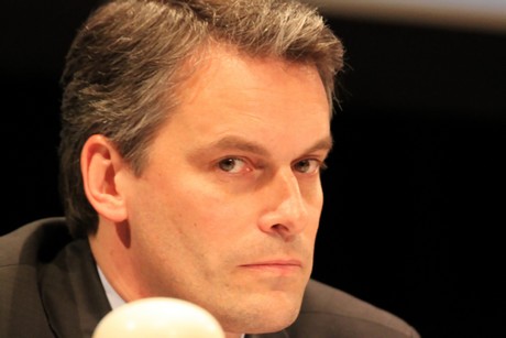 jochen-keysberg
