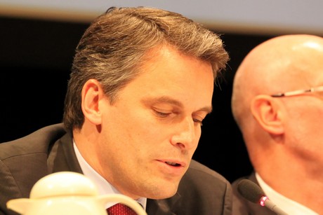 jochen-keysberg