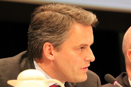 jochen-keysberg