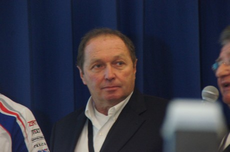 jochen-mass