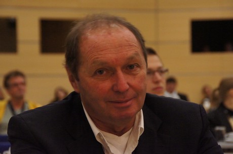 jochen-mass