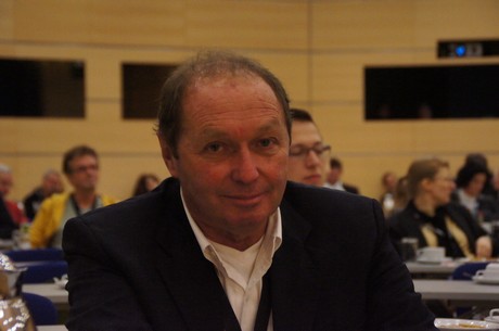 jochen-mass