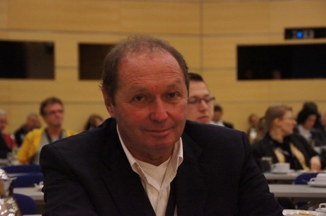 jochen-mass