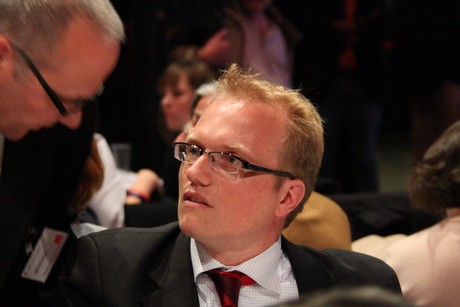 jochen-ott
