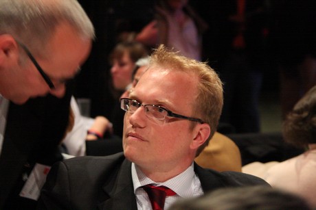 jochen-ott
