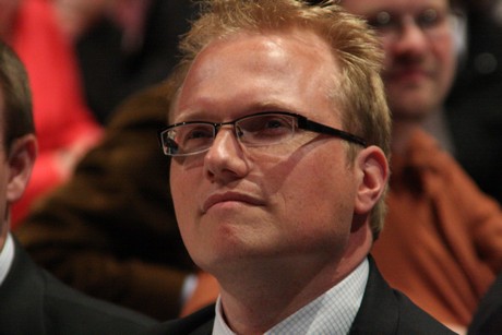 jochen-ott