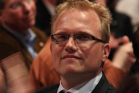 jochen-ott