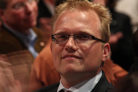 jochen-ott