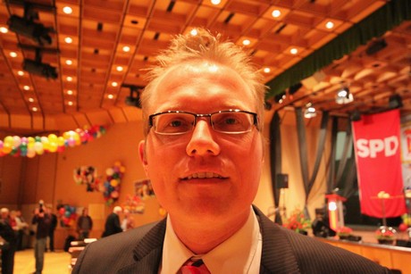 jochen-ott