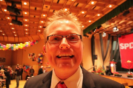 jochen-ott