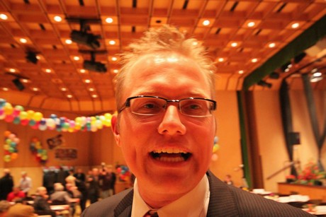 jochen-ott