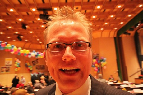 jochen-ott