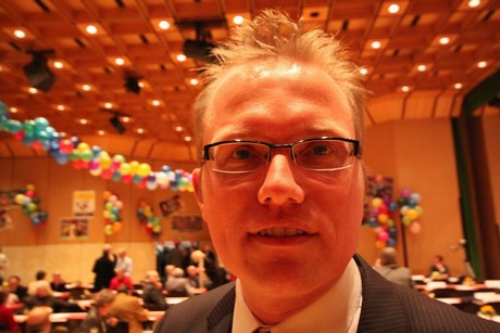jochen-ott