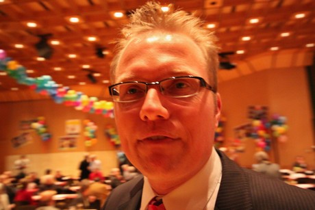 jochen-ott