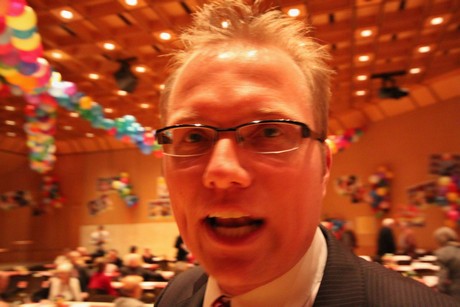jochen-ott