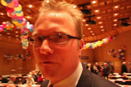 jochen-ott