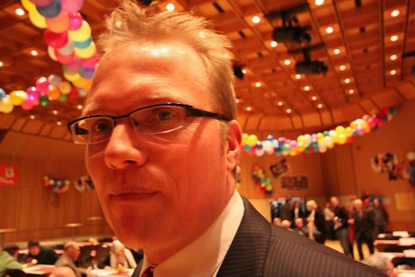jochen-ott