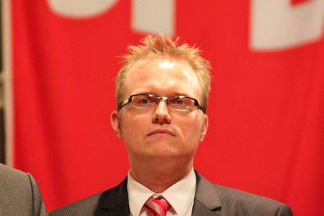 jochen-ott