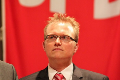 jochen-ott