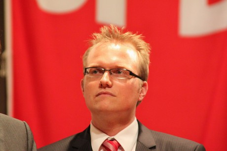 jochen-ott