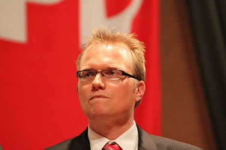 jochen-ott