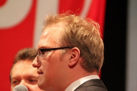 jochen-ott