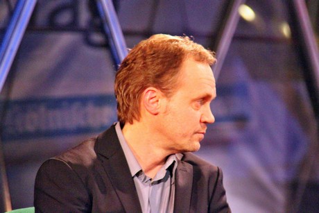 joerg-jung