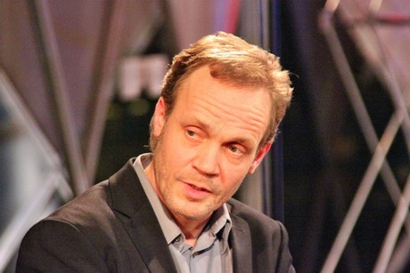 joerg-jung