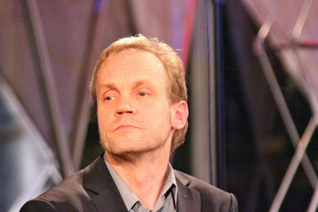 joerg-jung