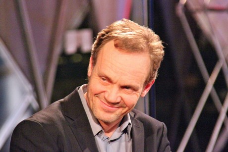 joerg-jung