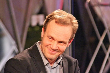 joerg-jung