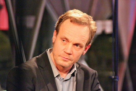 joerg-jung