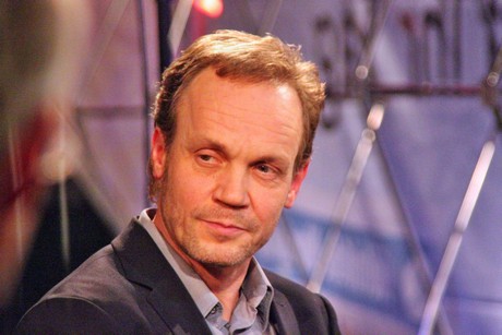 joerg-jung